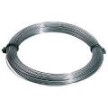 Hot! Low Carbon Galvanized Wire